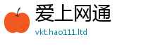 2025新门正版免费资本由管家婆中特王中王